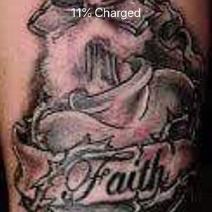 Meet your Posher, Akil